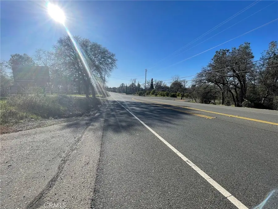 0 Olive, Oroville, CA 95966 - Image #2