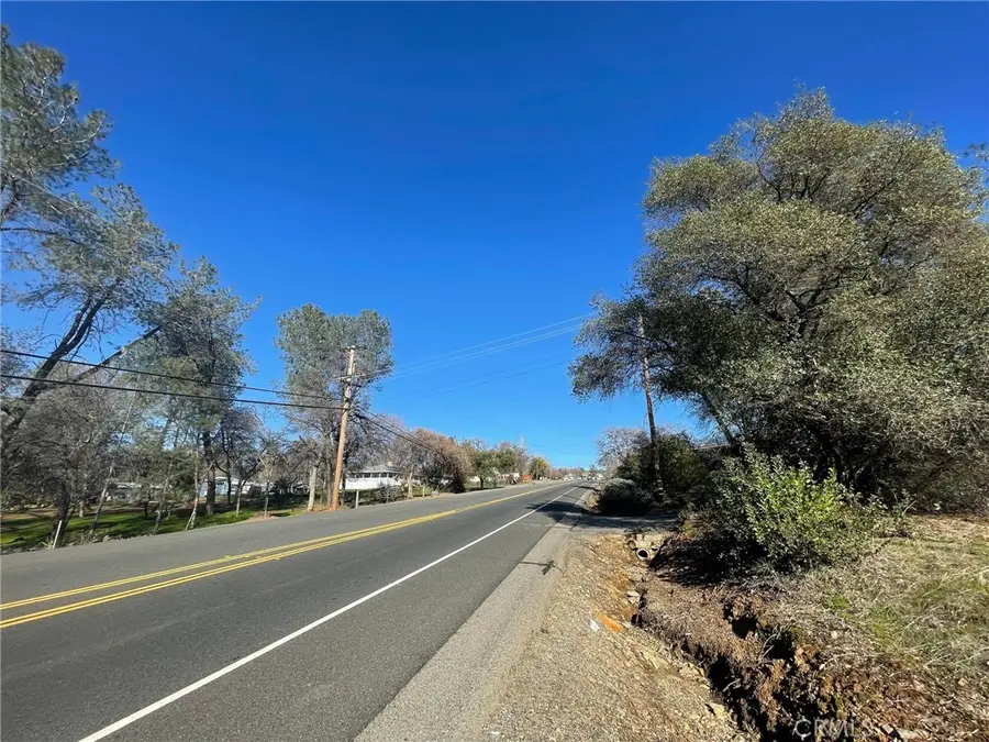 0 Olive, Oroville, CA 95966 - Image #3
