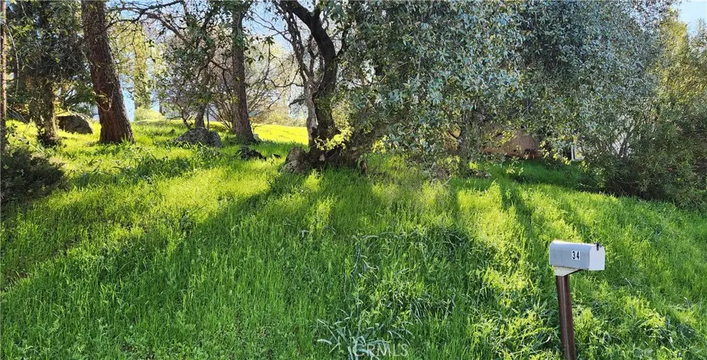 0 La Foret Drive, Oroville, CA 95966 - Image #1