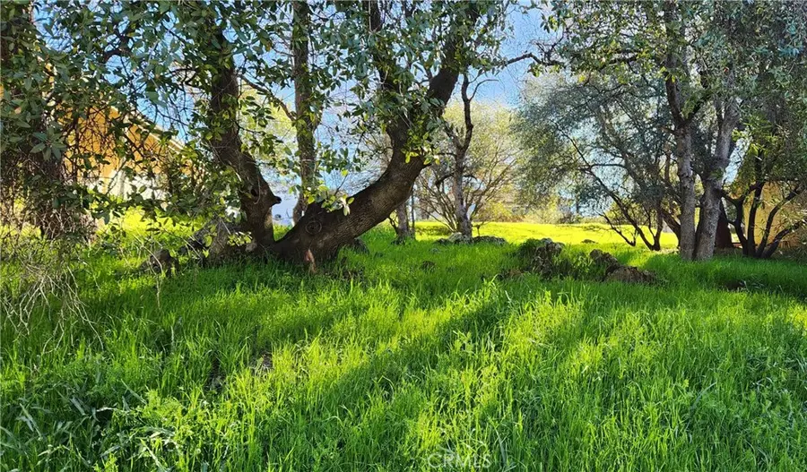 0 La Foret Drive, Oroville, CA 95966 - Image #3