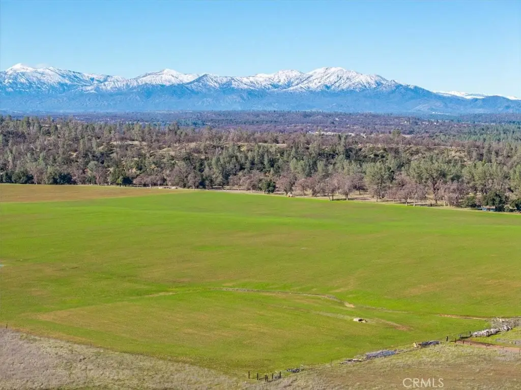 0 Old Gold Road, Cottonwood, CA 96022 - #1