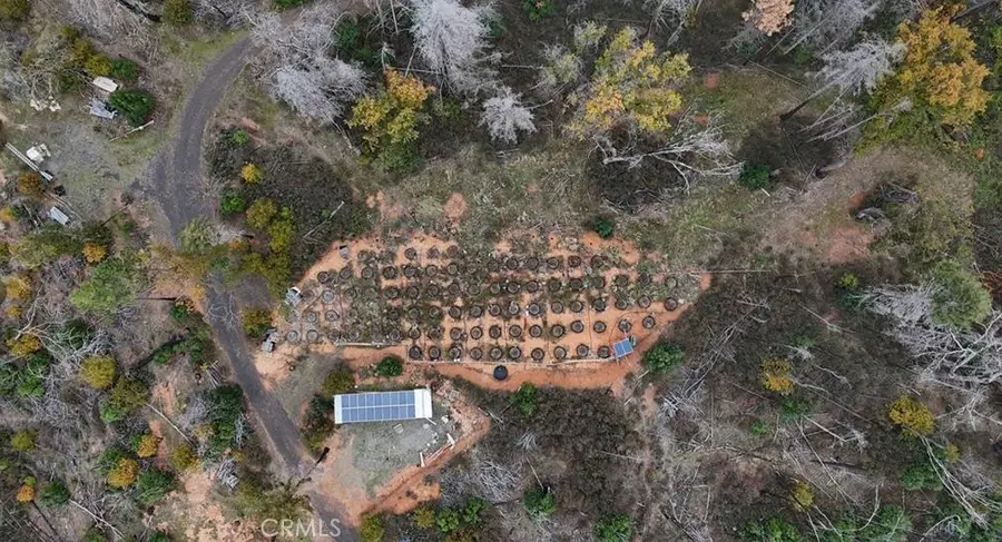 0 Detlow Road, Feather Falls, CA 95965 - Image #2