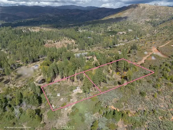 4023 Kakini Road, Oroville, CA 95965