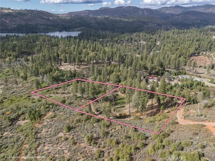 4023 Kakini Road, Oroville, CA 95965 - #2