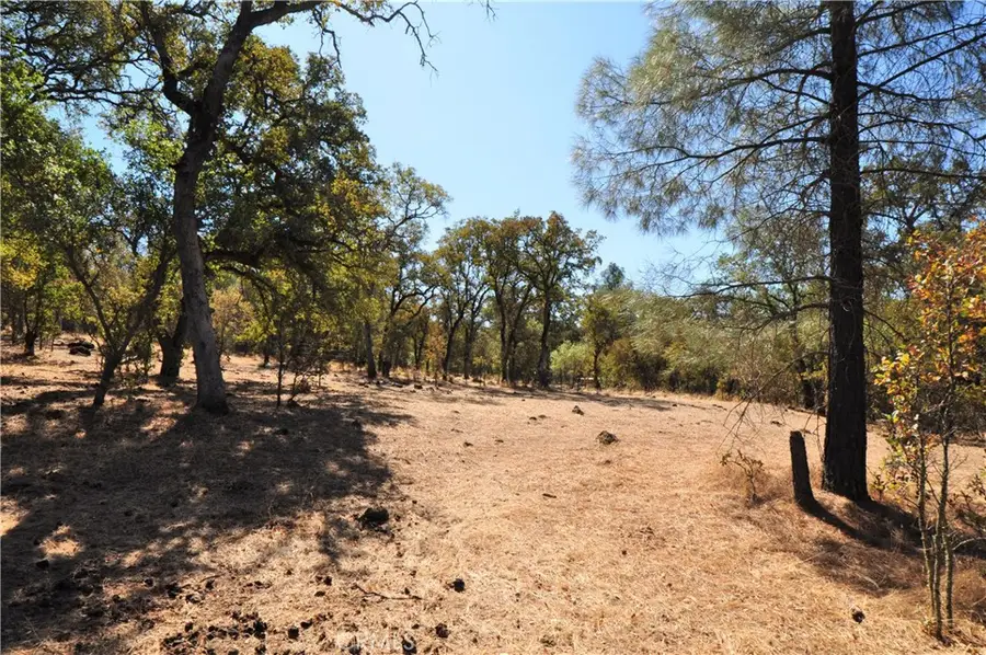 205 Cynthiann Lane, Oroville, CA 95966 - Image #3