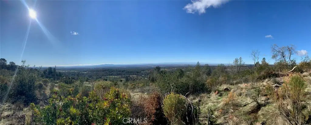 0 Nikki Jo Road, Oroville, CA 95966 - Image #1