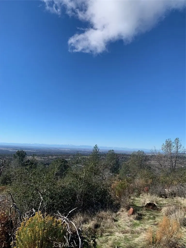 0 Nikki Jo Road, Oroville, CA 95966 - Image #2