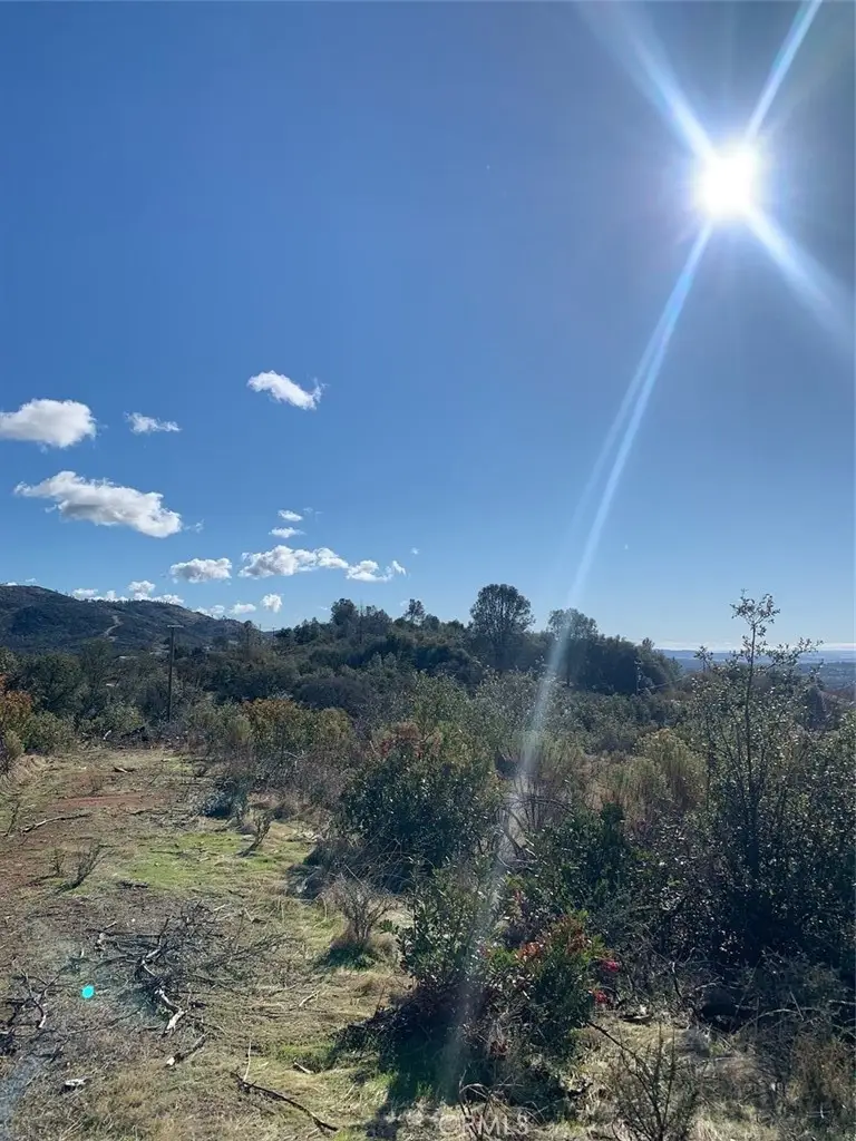 0 Nikki Jo Road, Oroville, CA 95966 - Image #3
