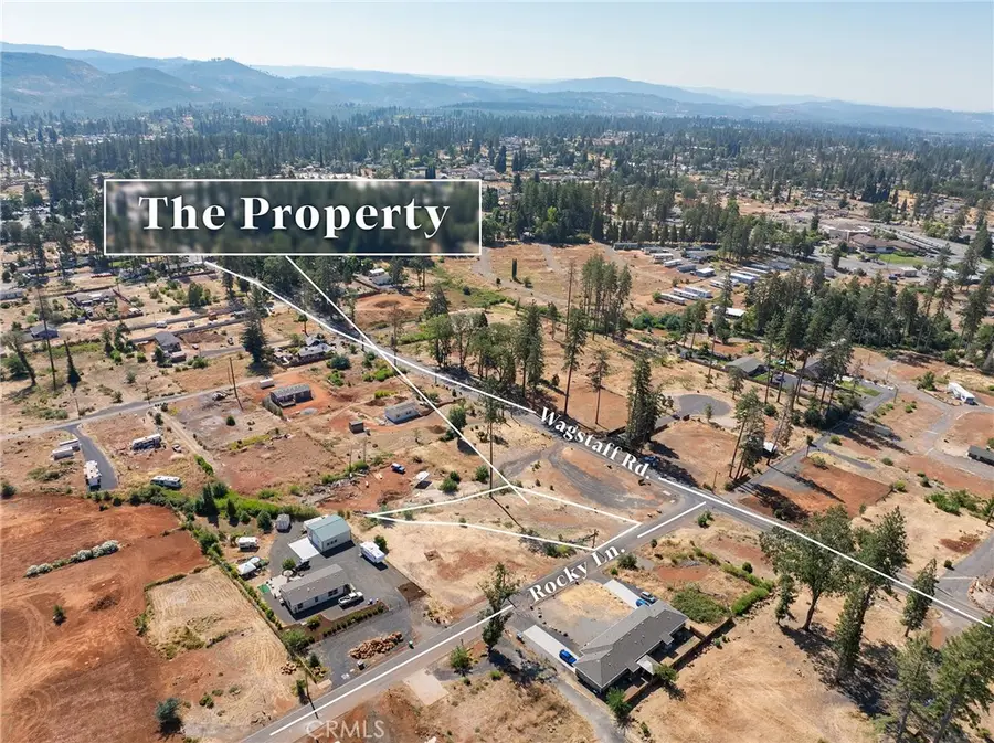 6428 Rocky Ln, Paradise, CA 95969 - Image #3