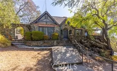 305 Canyon Highlands Drive, Oroville, CA 95966 - #1