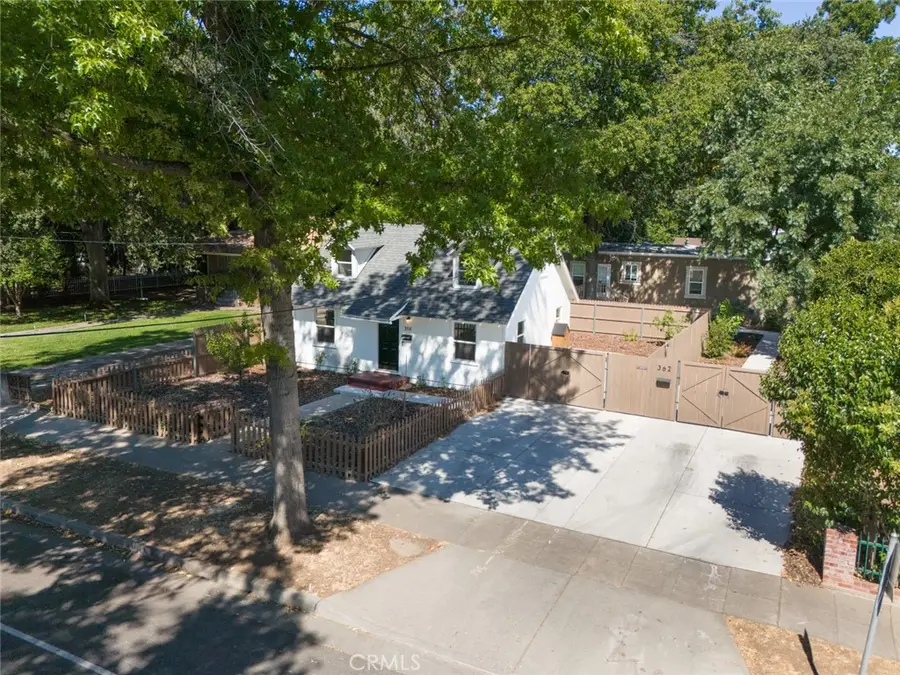 358 E 12th Street, Chico, CA 95928 - Image #2