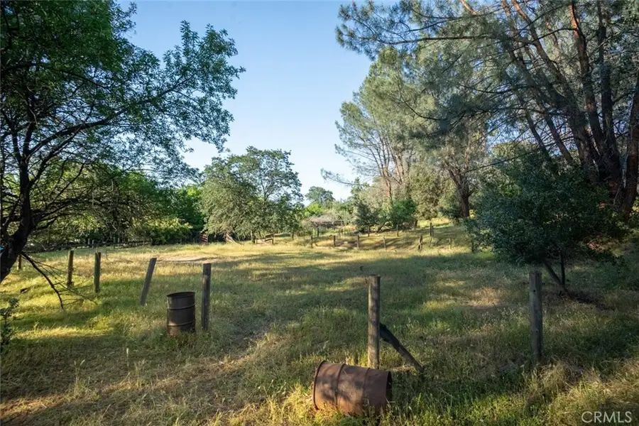 0 Pinedale Avenue, Oroville, CA 95966 - Image #2