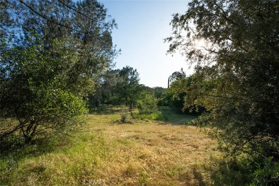 0 Pinedale Avenue, Oroville, CA 95966 - Image #3