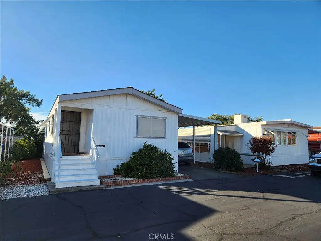 164 Willow Parkway, Oroville, CA 95966 - #1
