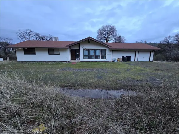 174 Hope Lane, Oroville, CA 95966