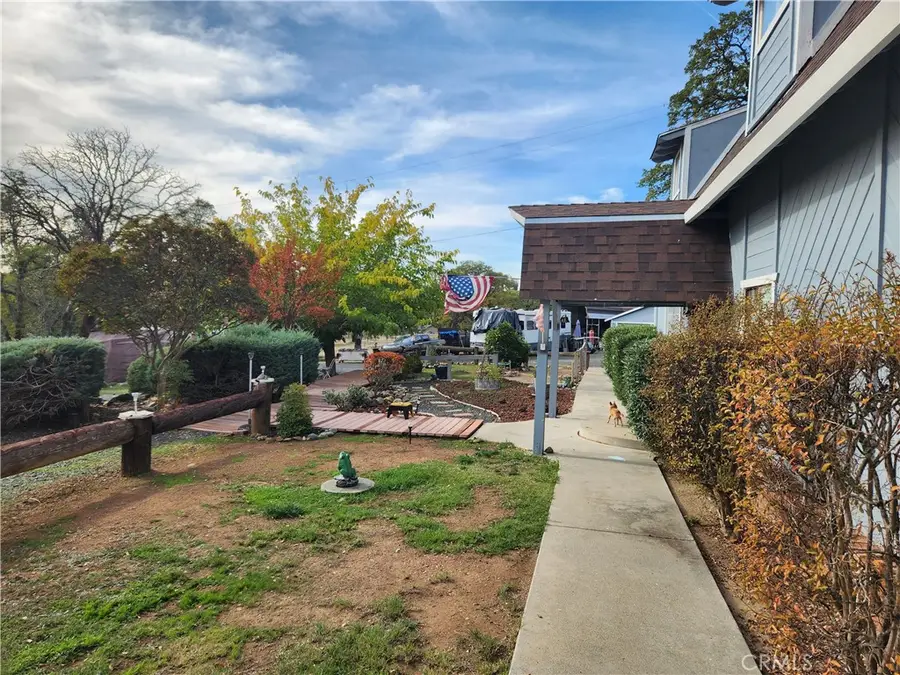 3571 Oro Bangor, Oroville, CA 95966 - Image #2