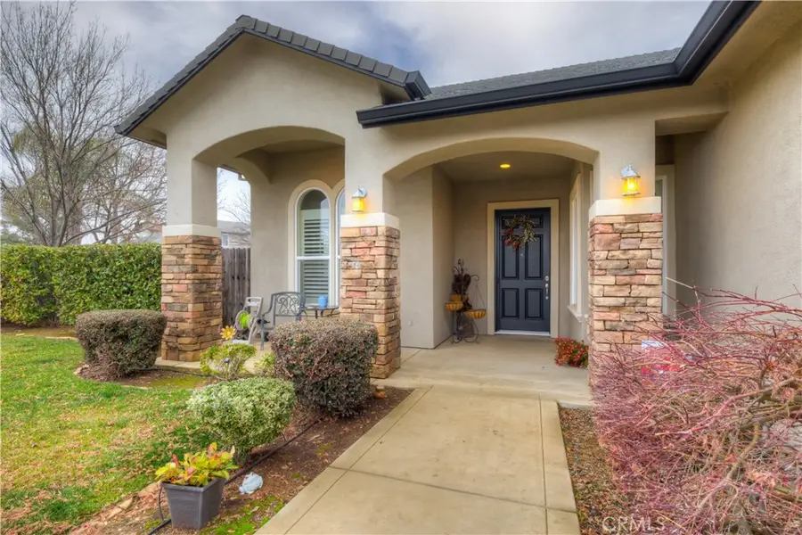 5208 Gold Spring Court, Oroville, CA 95966 - Image #2