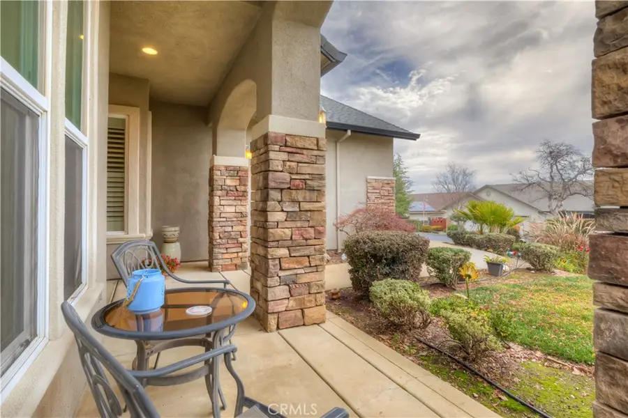 5208 Gold Spring Court, Oroville, CA 95966 - Image #3