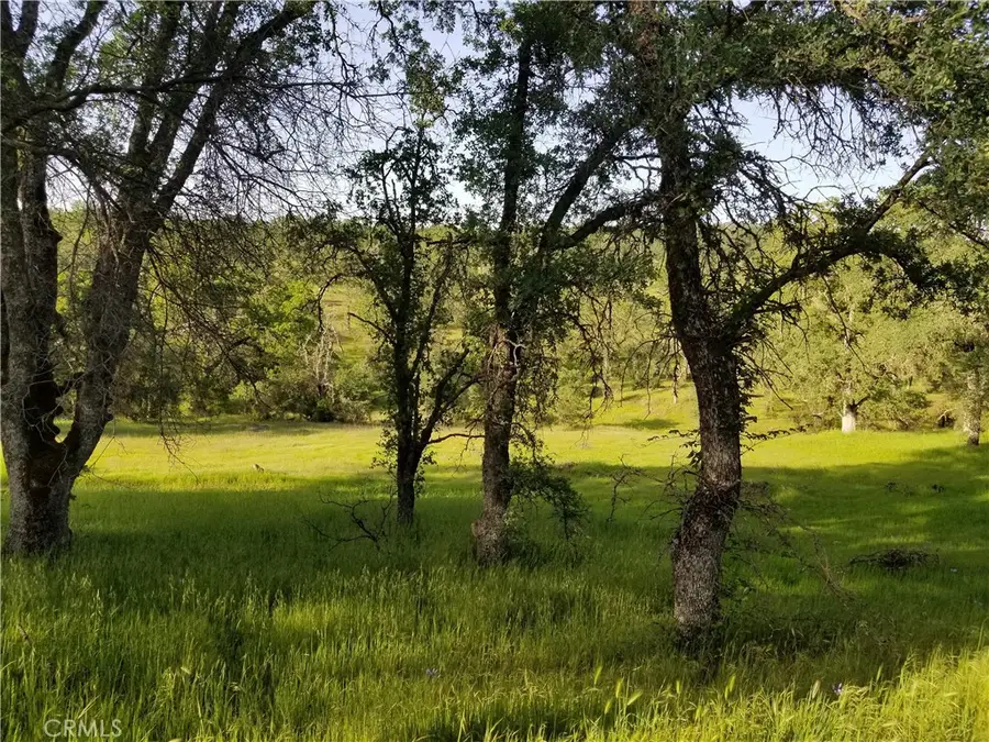 0 Bethridge Road, Oroville, CA 95966 - Image #2