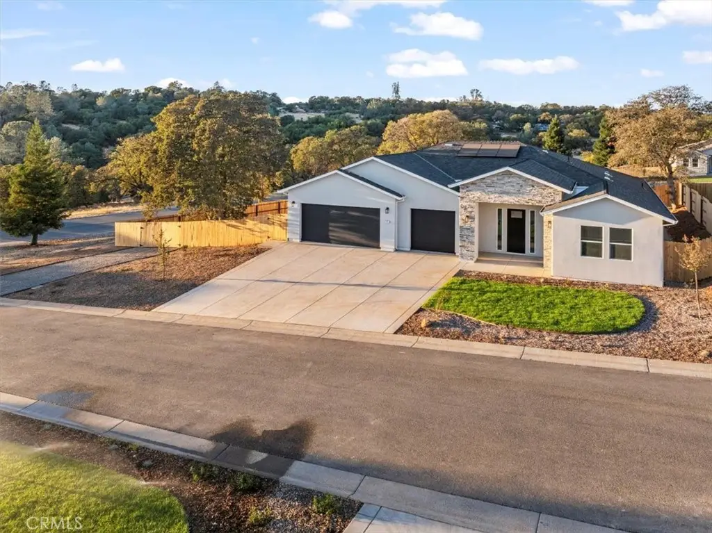 1 Moonbeam Ct Court, Oroville, CA 95966 - Image #1