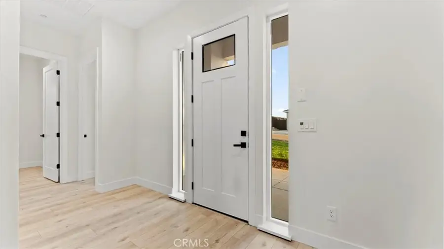 1 Moonbeam Ct Court, Oroville, CA 95966 - Image #2