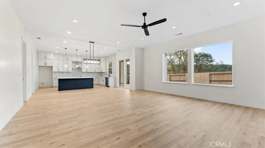 1 Moonbeam Ct Court, Oroville, CA 95966 - Image #3