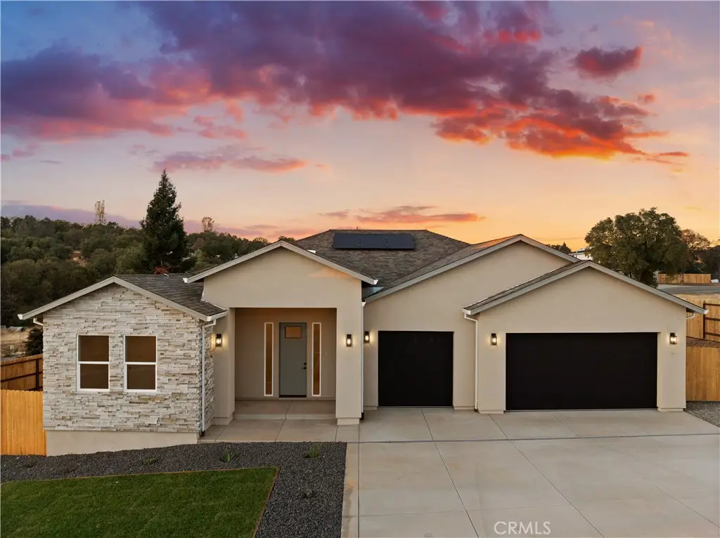 1 Stepping Stone Court, Oroville, CA 95966 - Image #1