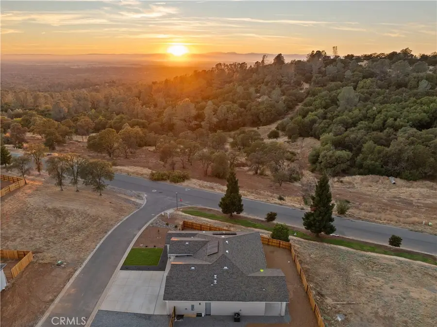 1 Stepping Stone Court, Oroville, CA 95966 - Image #2