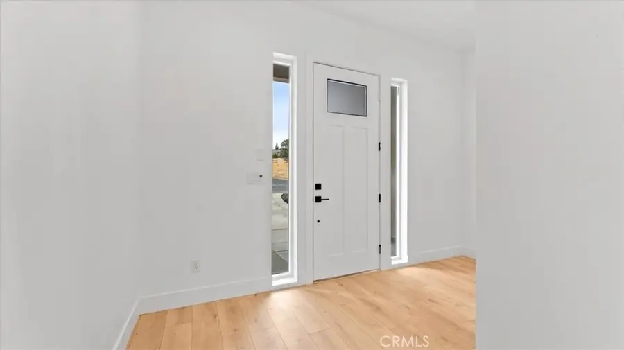 1 Stepping Stone Court, Oroville, CA 95966 - Image #3
