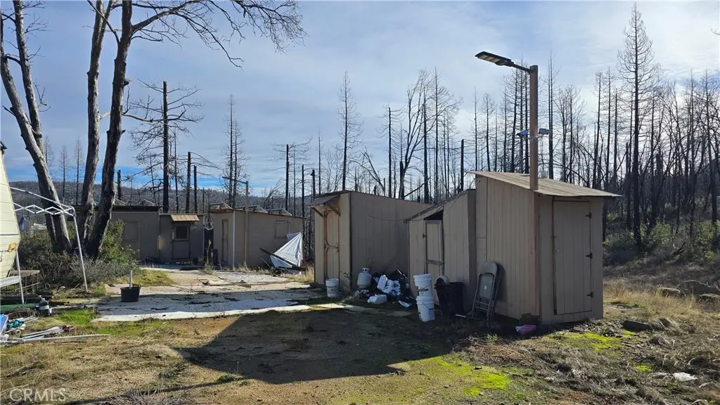 7 Horseshoe Trail, Berry Creek, CA 95916 - Image #1