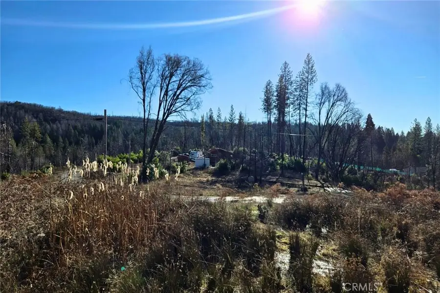 89 Meadow Lane, Berry Creek, CA 95916 - Image #2