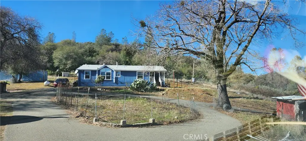 238 Elams Ranch Road, Oroville, CA 95966 - Image #1