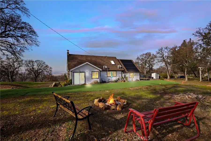 211 Sunny Hills Road, Bangor, CA 95901 - Image #3