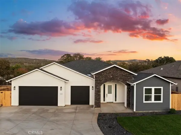 213 Lariat, Oroville, CA 95966