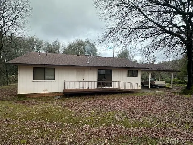 15 Hide A Way Road, Oroville, CA 95966 - Image #1