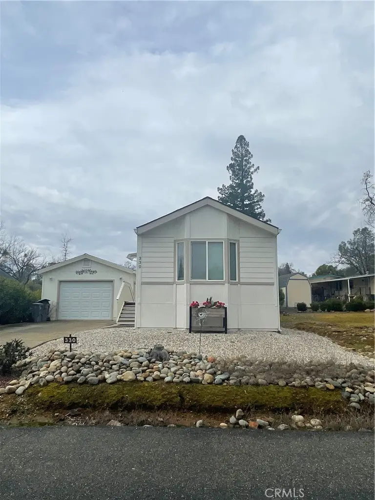 330 Ridgecrest Parkway, Oroville, CA 95966 - Image #2
