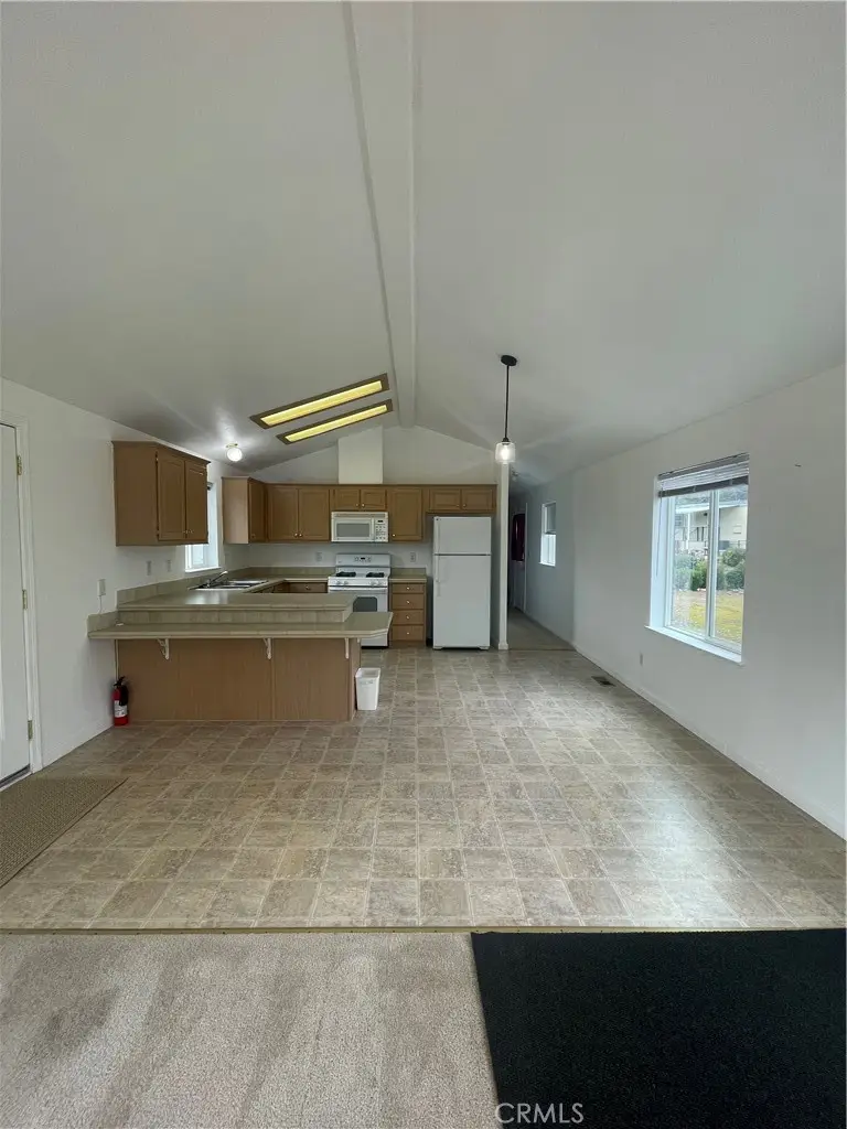 330 Ridgecrest Parkway, Oroville, CA 95966 - Image #3