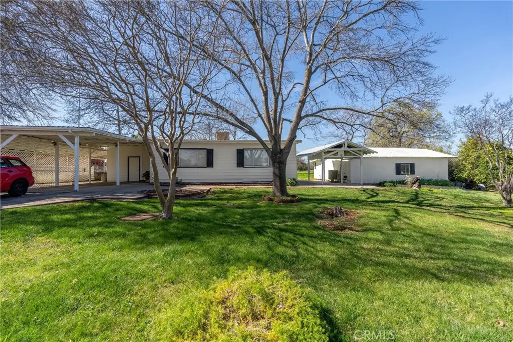 1613 12th Street, Oroville, CA 95965 - #1