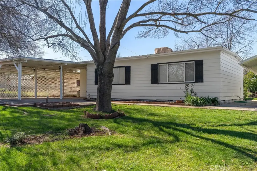 1613 12th Street, Oroville, CA 95965 - #2