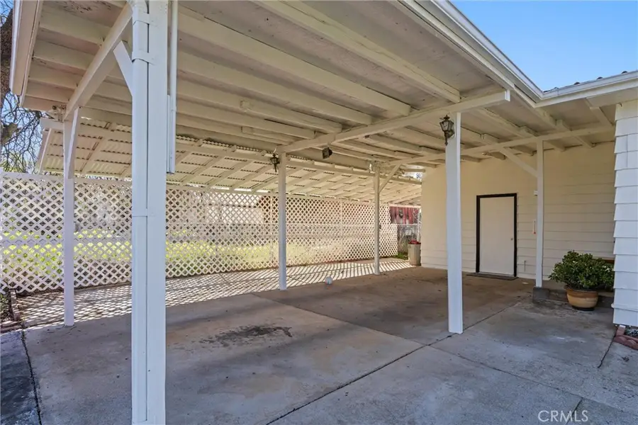 1613 12th Street, Oroville, CA 95965 - #3