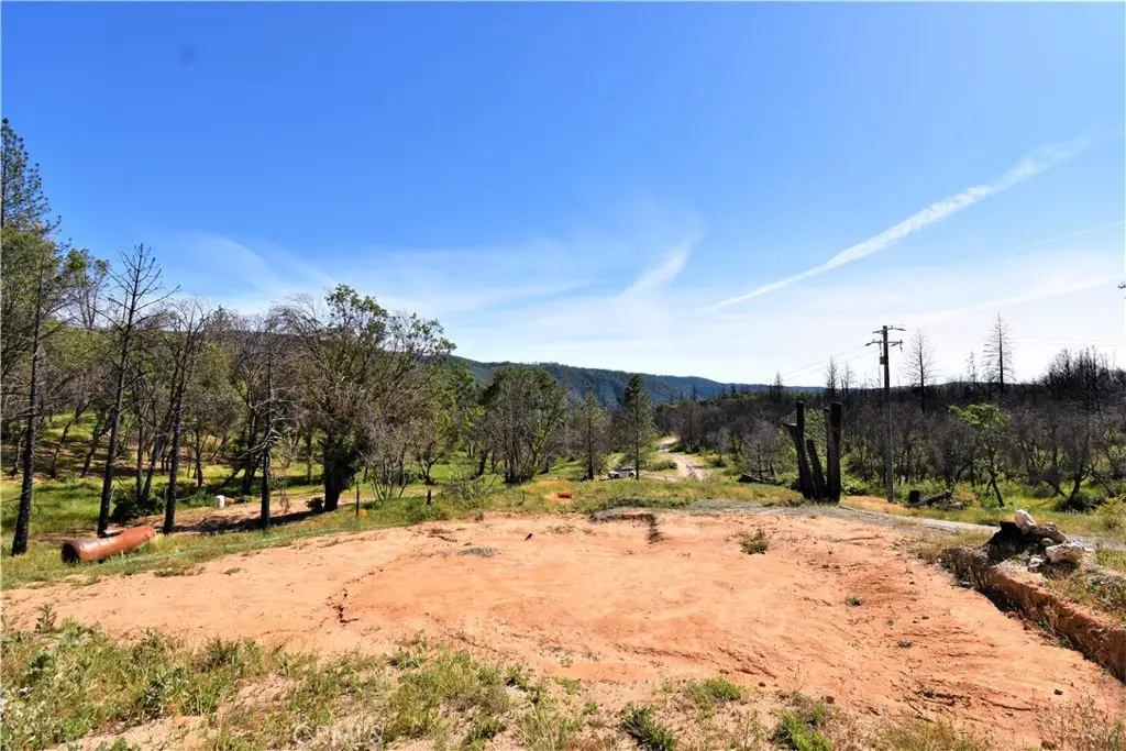 197 Edgehill Drive, Oroville, CA 95966 - Image #1
