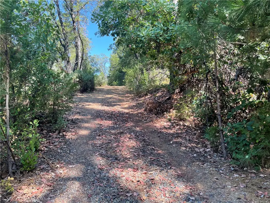 0 Forbestown, Challenge, CA 95925 - #1
