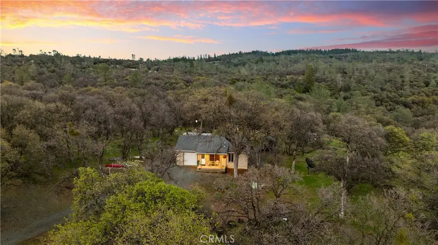 895 West Sandra Lane, Oroville, CA 95966 - Image #2