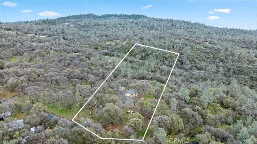 895 West Sandra Lane, Oroville, CA 95966 - Image #3