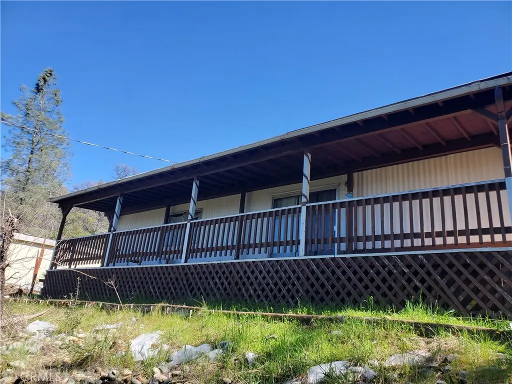 520 Black Bart Road, Oroville, CA 95966 - Image #1