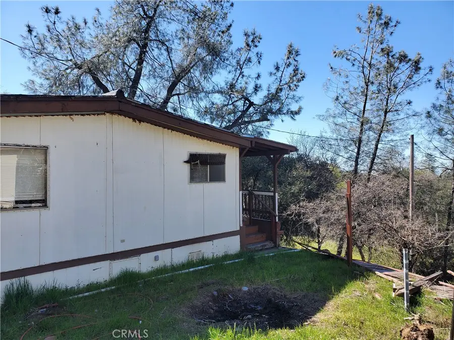 520 Black Bart Road, Oroville, CA 95966 - Image #2