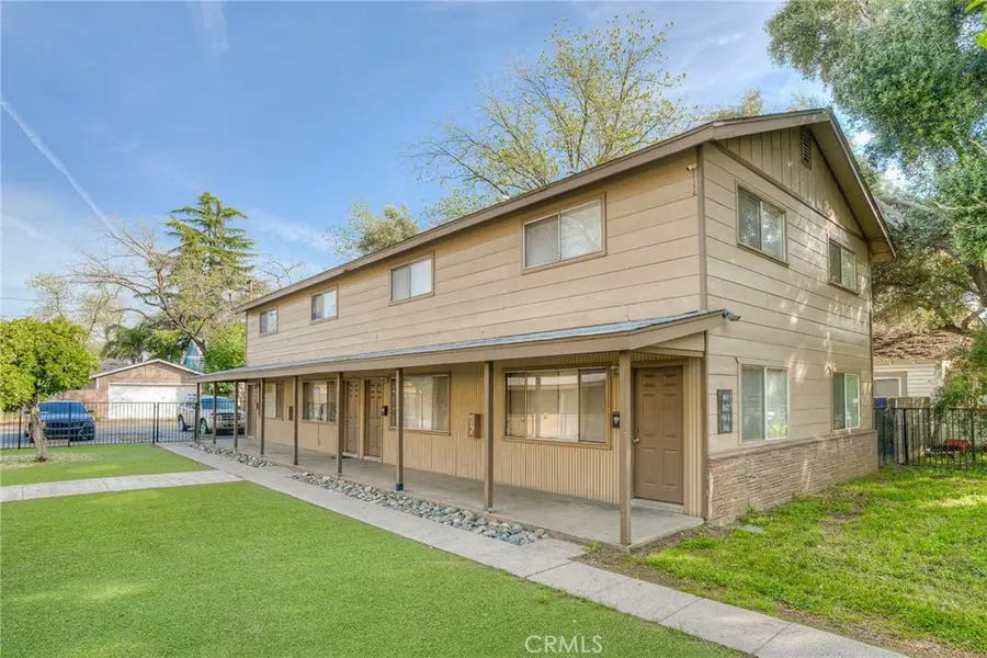 836 Pomona Avenue, Oroville, CA 95965 - #3