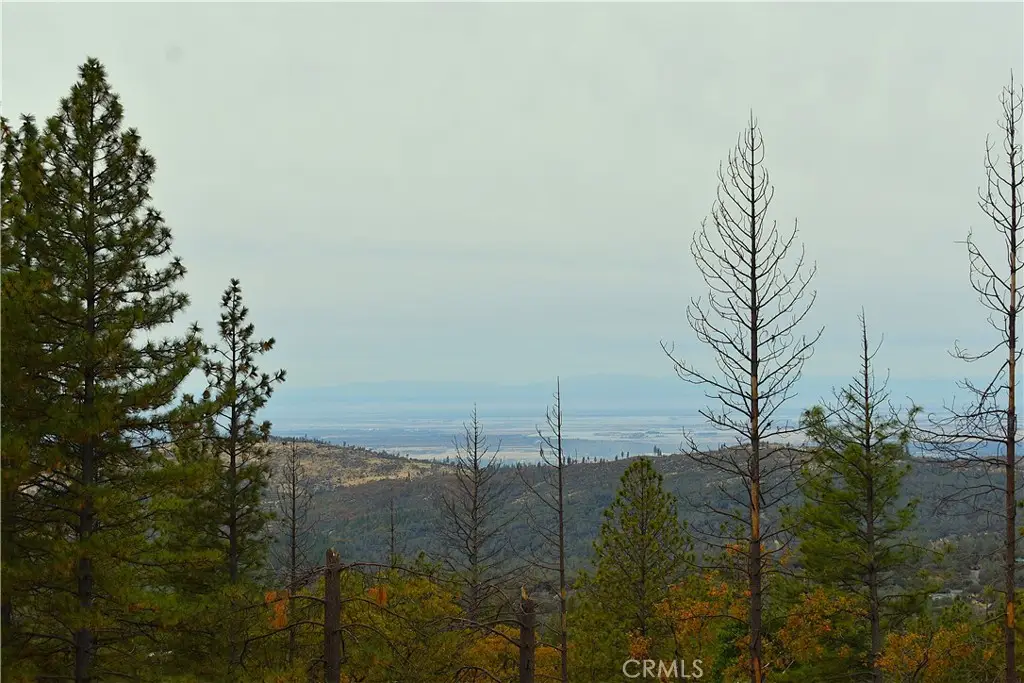 233 Renegade Road, Oroville, CA 95966 - Image #1