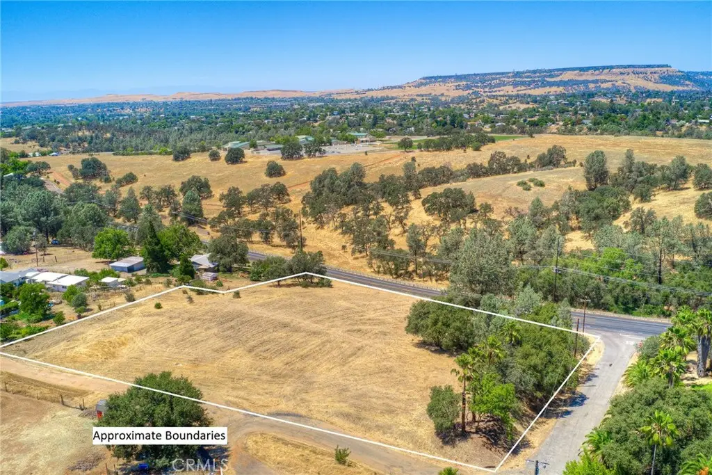 0 Olive Hwy, Oroville, CA 95966 - Image #1