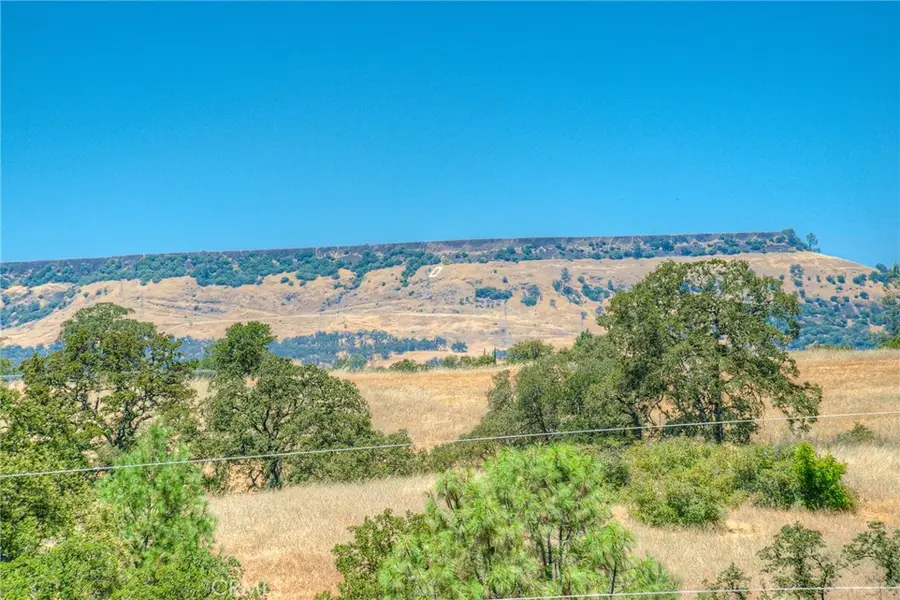 0 Olive Hwy, Oroville, CA 95966 - Image #2